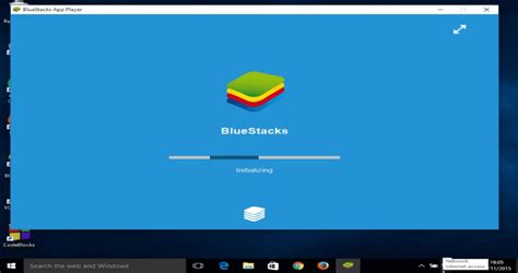 Turbo Vpn For Windows 1087 Pc And Mac Download Free Helpsforpc