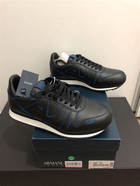 Check spelling or type a new query. armani basket jeans