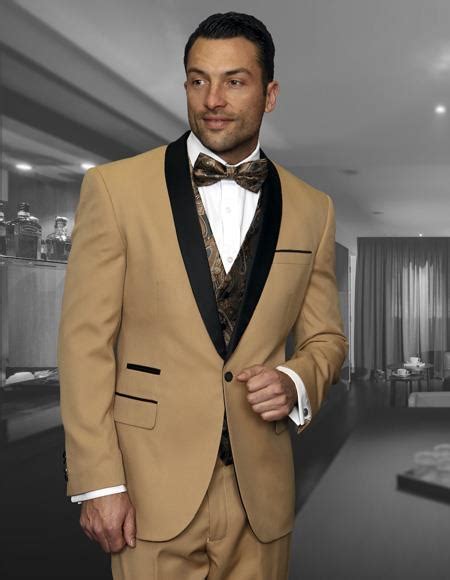 Discusses how a man can style the versatile camel overcoat. Men's Camel Coat Online | Camel Coat Jacket For Sale | Men ...