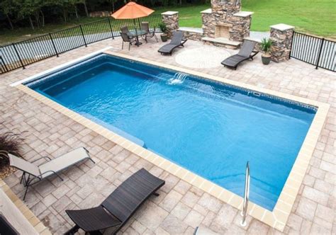 We did not find results for: Fortitude 14x30 ⋆ Blue Hawaiian Pools of Michigan