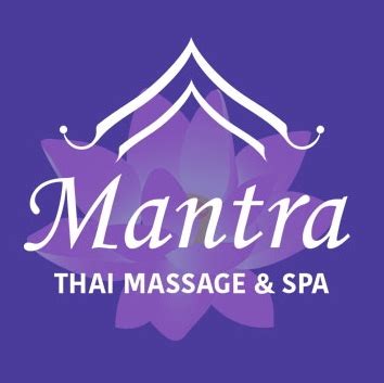 Mantra Thai Massage And Spa Sayers Rd Hoppers Crossing VIC Australia