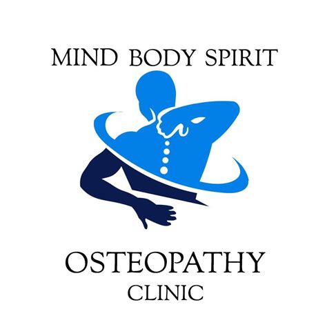 Mind Body Spirit Osteopathy Clinic