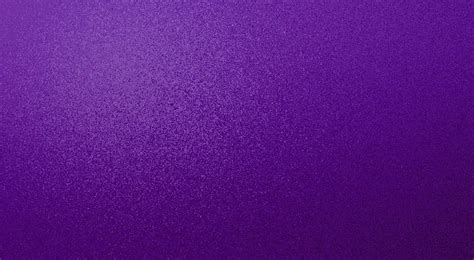 Purple Hd Wallpapers On Wallpaperdog