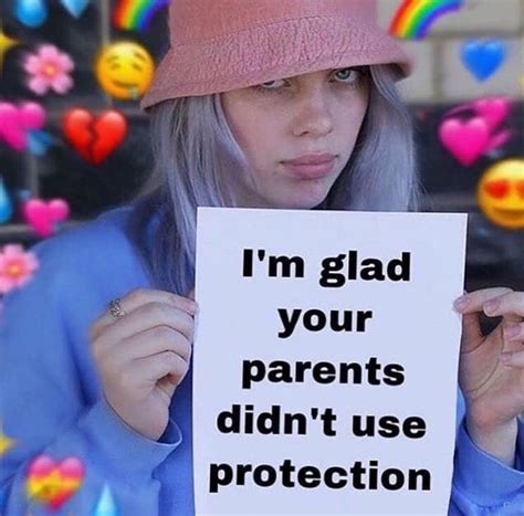 Find and save snapchat memes | see more snapchap memes, snapshat memes, snap snapchat memes from instagram, facebook, tumblr, twitter & more. Pin by Madelyn Foster on y e s in 2020 | Cute love memes, Cute memes, Snapchat funny