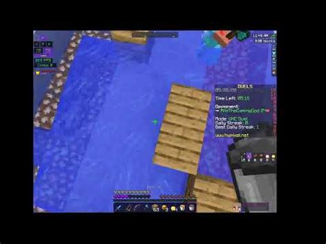 We did not find results for: Minecraft Java Hypixel - YouTube