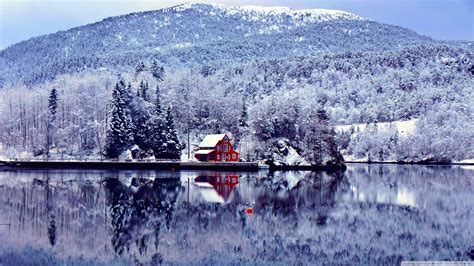 Vermont Snow Wallpapers Top Free Vermont Snow Backgrounds