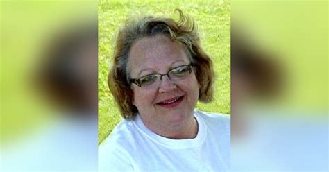 Obituary Information For Debra Mama Deb Lynn Weese Cottrell