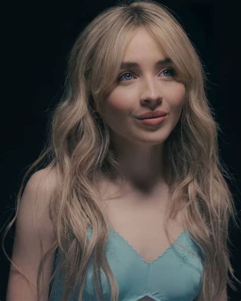 Sabrina Carpenter Skin Music Video 2021 Sabrina Carpenter Dark