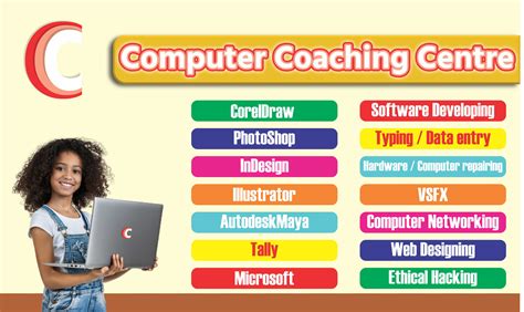 Computer Coachng Center Banner High Res