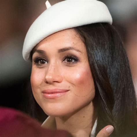 meghan markle photos meghan markle style prince harry and megan harry and meghan princess