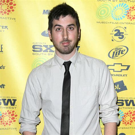 Ti West Secretly Shot X Prequel With Avatar 2 Crew Pearl And Dean Cinemas