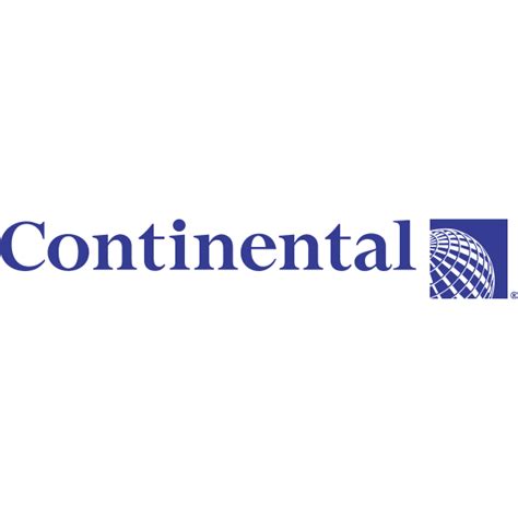 Continental Logo Download Logo Icon Png Svg