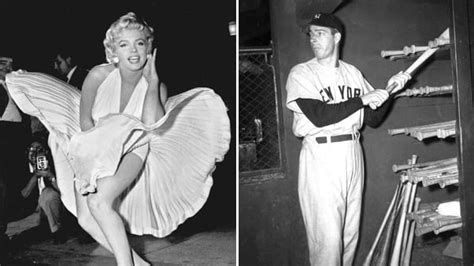 Yankee Panky New Yorks Baseball Sex Scandals From Babe Ruth To A Rod