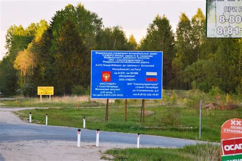 Zur zeit keine züge über die grenze. Vierte Etappe Russland Teil 1 - Griwimog ...