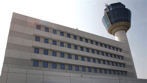 Ενημερωθείτε για όλες τις απεργίες σήμερα στα μμε και για τις κινητοποιήσεις στο ηράκλειο κρήτης. Απεργίες ανακοίνωσαν οι ελεγκτές εναέριας κυκλοφορίας ...