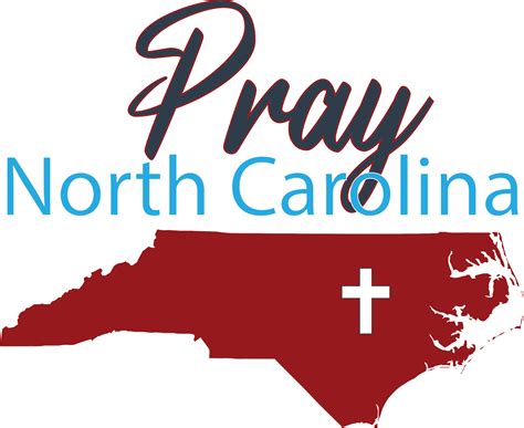 Events – Pray North Carolina
