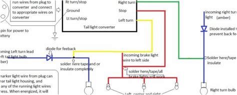 Print the electrical wiring diagram off in addition to use highlighters in order to trace the signal. Wiring Diagram For Gulfstream Travel Trailer