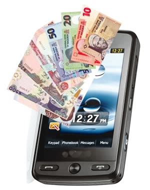 Mobile money lets people send and receive money from their mobile phones, from even the most basic handset. Nigeria to shut failing mobile money operatives with tough ...