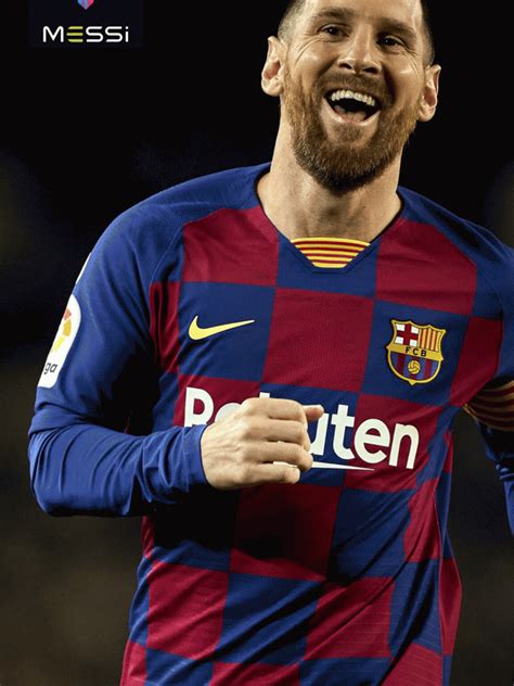 Best wallpapers of lionel messi 2020/messi wallpapers hd 2020. 49+ Messi 2020 iPhone Wallpapers on WallpaperSafari