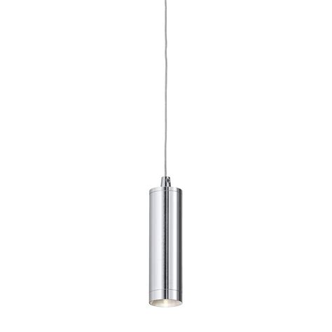 100% price match and free shipping at yliving.com. Shop Kichler Lighting Electrike 1.69-in Chrome Industrial ...