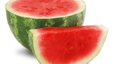 Seedless Watermelon Genetics