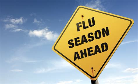 The spanish flu, also known as the 1918 influenza pandemic, was an unusually deadly influenza pandemic caused by the h1n1 influenza a virus. The Flu Epidemic | Augusta Family Magazine