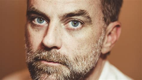 Paul Thomas Anderson On What Makes A Movie Great The New Yorker