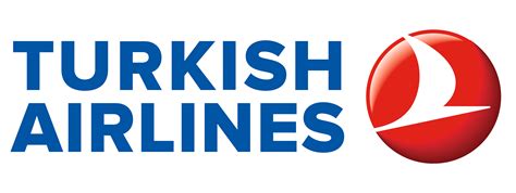 Collection Of Turkish Airlines Logo Png Pluspng