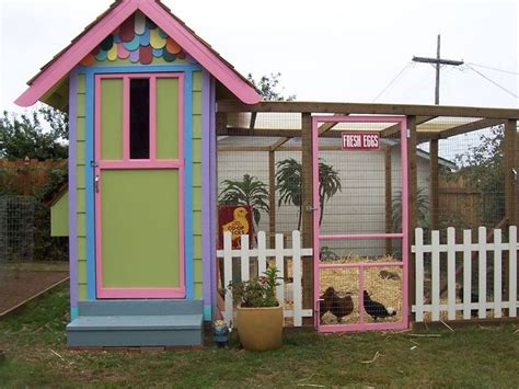 Check spelling or type a new query. chicken coop | Chicken diy, Chicken coop plans, Chicken coop