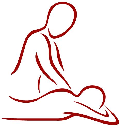 Massage Logo Clipart 10 Free Cliparts Download Images On Clipground 2024