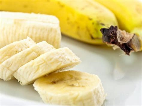 How To Make Bananas Last Longer Help Around The Kitchen Food