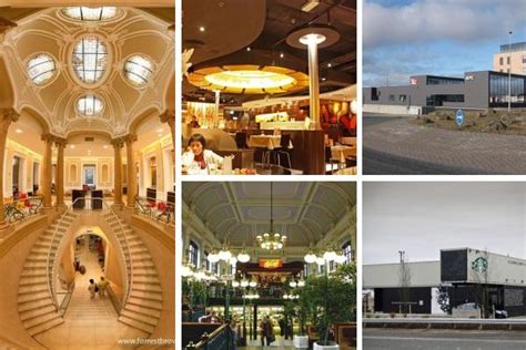 View gallery 11 photos trip advisor/therealpolros. Five Unusual Fast Food Restaurants From Around the World ...