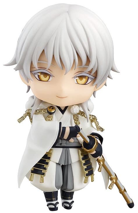 Toho animation store（セット販売） 立体パズルカレンダー 其の一～四巻セット：4月～7月分カレンダ. 【刀剣乱舞】人気キャラの投票結果は？人気ランキング情報まとめ