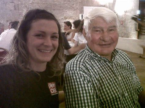 Côté vie privée, raymond poulidor est marié à gisèle bardet depuis 1961, et père de deux filles; Document sans nom