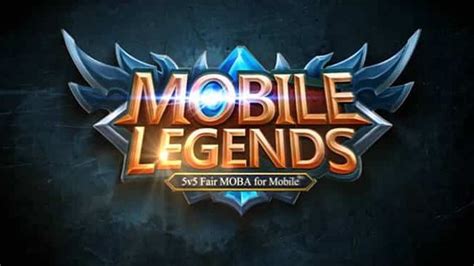 So in this space, we are going to share some information about mobile legends (moba). Update Kode Redeem Mobile Legends ML 10 Oktober 2020 ...