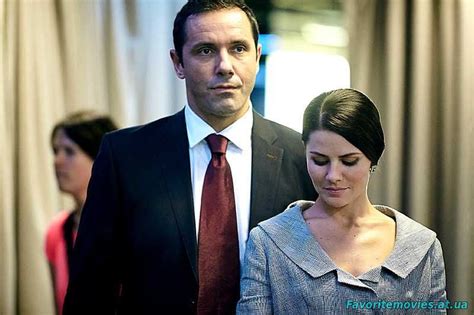 Найкращі серіали тільки на каналі «україна»! Cеріал Інша (ТРК Україна), всі серії дивитися онлайн в ...