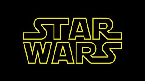 Este Es El Título Y El Nuevo Poster De Star Wars Episodio Viii