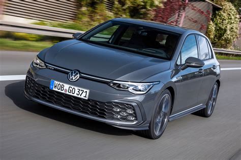 Vw has mooted the next polo will be the last to feature a diesel. Volkswagen Golf GTD 2020 review | Autocar