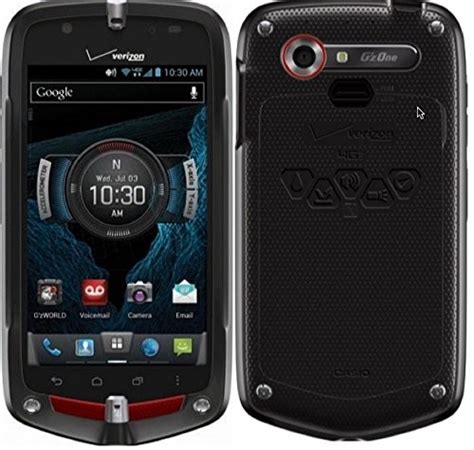 Top 5 Best Verizon Cell Phones Android For Sale 2017 Boomsbeat