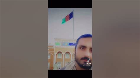 Zama Janan Afghanistan 🇦🇫 Youtube