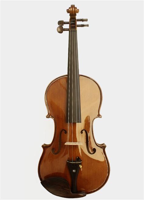 Megitza — mamo te mera (featuring roby lakatos on violin). Violín Pizzicato | Violín de estudio talla 4/4 Violines ...
