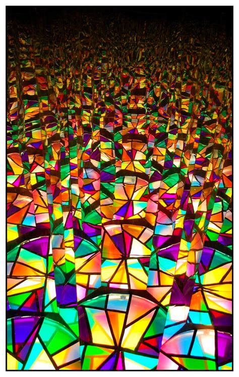 Color Cluster By Beerends On Deviantart