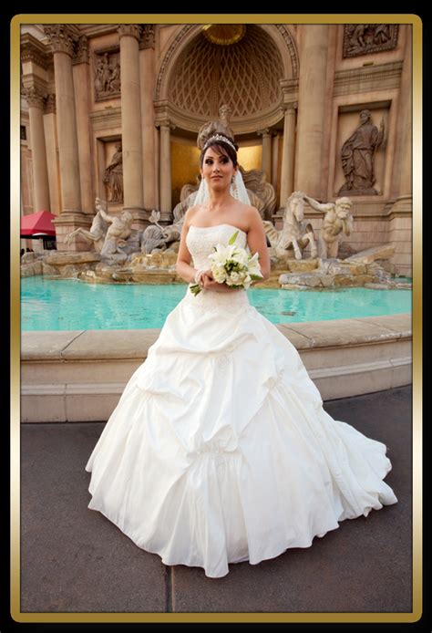 Las Vegas Wedding Gown Alterations Free Fitting 702 283