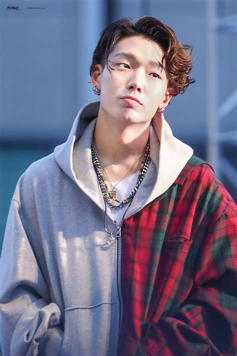 Ikons Bobby Halts All Promotions For His Solo Album Just Two Weeks