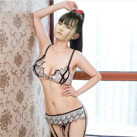 Suzuka Nakamoto Kimono Hot Sex Picture