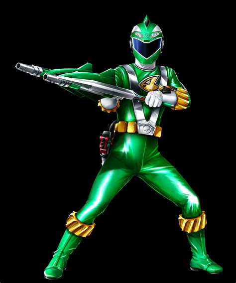 Power Rangers Rpm Green Ranger By Dxpro On Deviantart