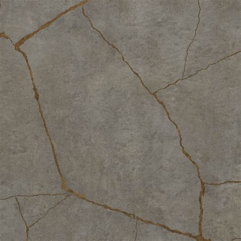 With any luck it has not penetrated too deep into. Selections | Benchtops | SALUTE CARAVANS