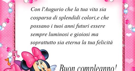 Frasi di auguri per 80 anni compleanno mamma 80 anni this feature is not available right now please try again frasi di compleanno per 80 anni? FrasiSpirit: frasi auguri di buon compleanno 60 anni