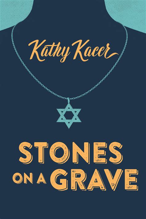 Secrets Revealed Kathy Kacer Orca Book Publishers Blog