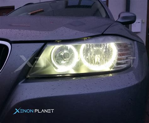 If they had, they mat have noticed that angel eyes isn't a thriller at all, and that the fabled 'twist' ending is only a twist to those that missed the opening twenty minutes of the movie. LUMRO BMW E90 E91 Facelift LCI 63112179077 20W CREE LED ...